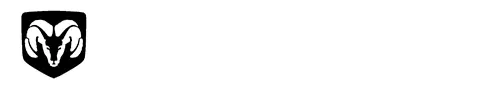 DODGE (1)