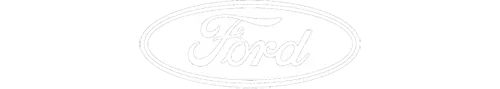 FORD (1)