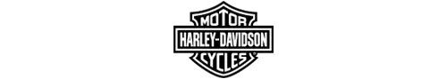 HARLEY (1)