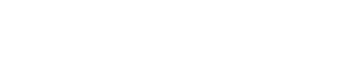 JEEP (1)