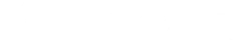 KAWA