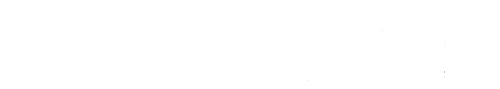 KTM (1)