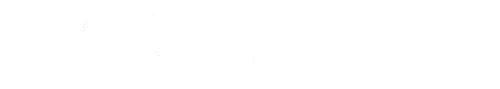 MERCEDES (1)
