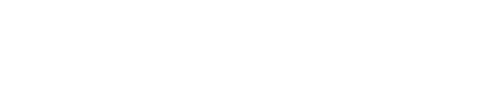 MITSU