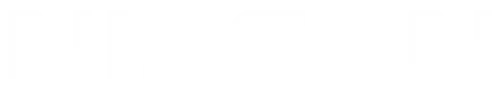 NISSAN (1)