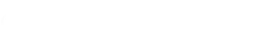 SUBARU (1)