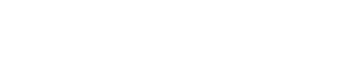 SUSU