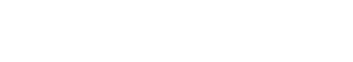 YAMA