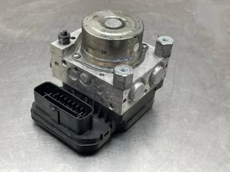 s-l1200