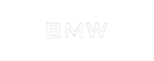 BMW-Text-Logo