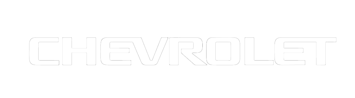 chevrolet-brand-logo-car-symbol-name-black-design-usa-automobile-illustration-free-vector
