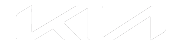 kia-art-symbol-south-korean-260nw-2269894917