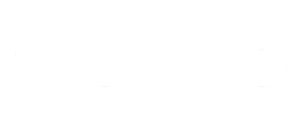 volvo-icon-logo-sign-symbol-600nw-2412641097